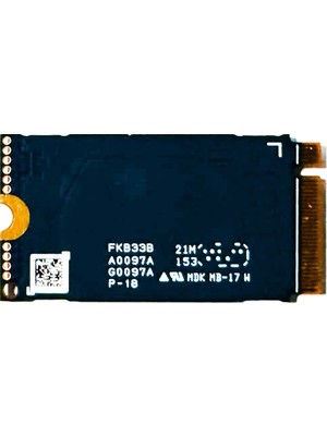 Kioxia 256 GB SSD Solid State Drive ve Fiyatları - Hepsiburada.com