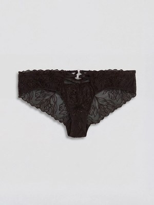 Lc Waikiki Yeni Sezon Dantelli Fantezi Bikini Külot