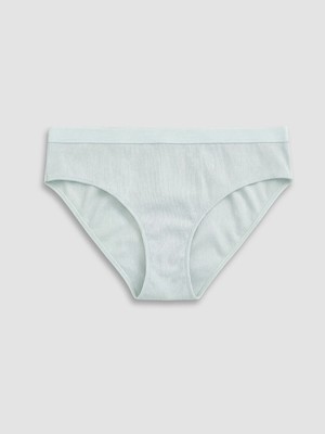 Lc Waikiki Yeni Sezon Düz Bikini Külot