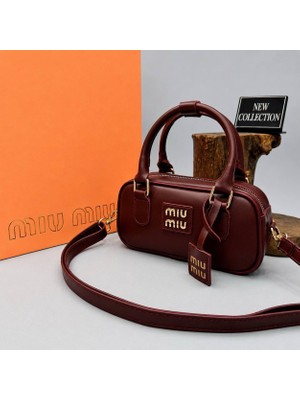 Pazarvia Shop Mini Çarpraz El Çantası