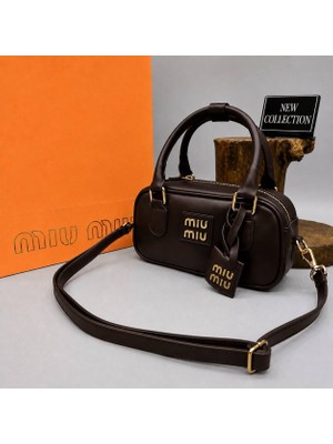 Pazarvia Shop Mini Çarpraz El Çantası