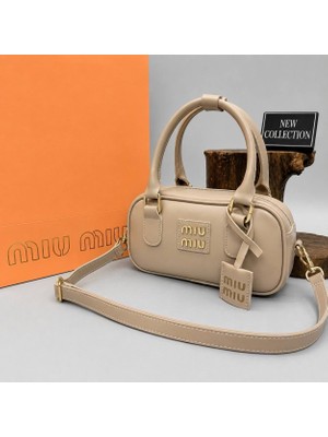 Pazarvia Shop Mini Çarpraz El Çantası
