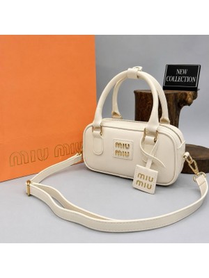 Pazarvia Shop Mini Çarpraz El Çantası