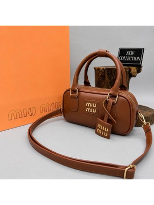 Pazarvia Shop Mini Çarpraz El Çantası