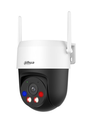 Dahua 5mp P5AS-PV Speed Dome Wıfı Kamera