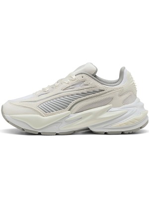 Puma Kadın / Kız Krem Puma Rs Surge Elevated Wns Krem Kadın Günlük Spor Ayakkabı