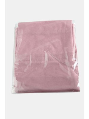 Zero Land Novapazr Boru Bone-Pembe