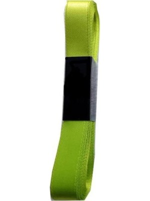 Kurdele 3 cm 10 Metre