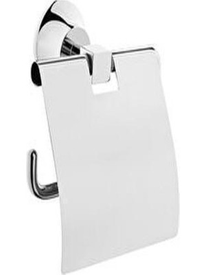 VitrA Juno Classic Tuvalet Kağıtlığı