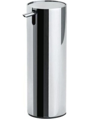 Sıvı Sabunluk Duş Banyo Aksesuarları Krom 41195000