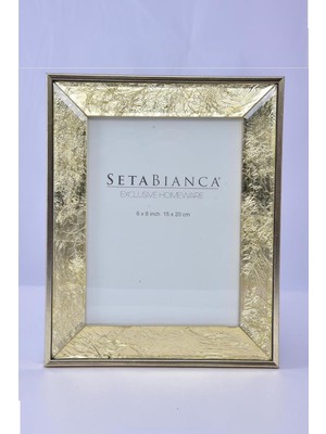 Venezia Frame Foil 20X25 cm