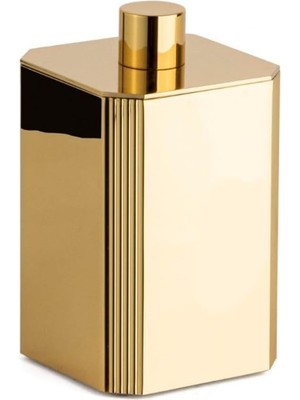 Renk 121X70X70 mm A Tek Ebat BA2011 024 Gl