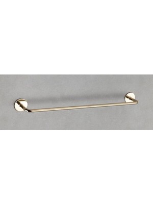 Havluluk Renk 45X69X485 mm