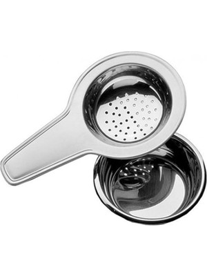 Paslanmaz Çelik Süzgeçli Lavabo Gider Hortumu Körüklü Lavabo Sifonu Eviye Gider Borusu 75 cm