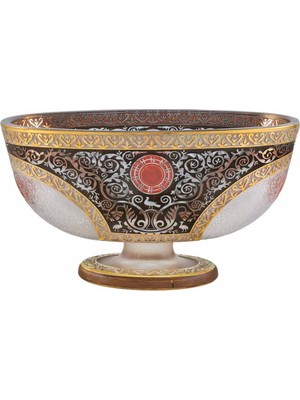Paşabahçe Bilge Gondol, Gondol