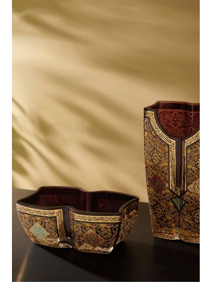 Paşabahçe Esma Gondol, Gondol