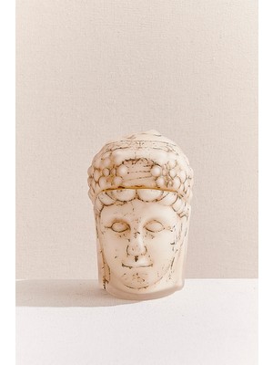 Paşabahçe Nemrut Fortuna Kutu, Dekoratif Kutu