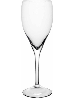 Paşabahçe Giant Glass 4.5 Lt, Dekoratif, 1 Adet