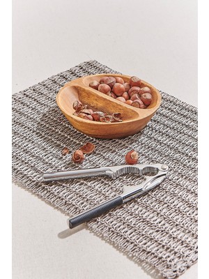 Paşabahçe Fındık Kırıcı, Dekoratif, 1 Adet