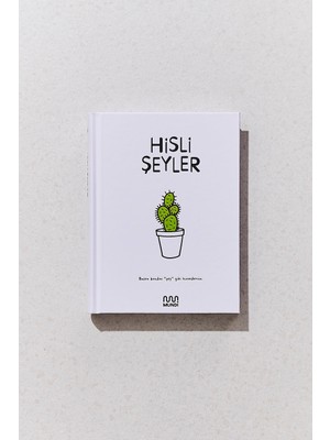 Paşabahçe Hisli Şeyler, Dekoratif, 1 Adet