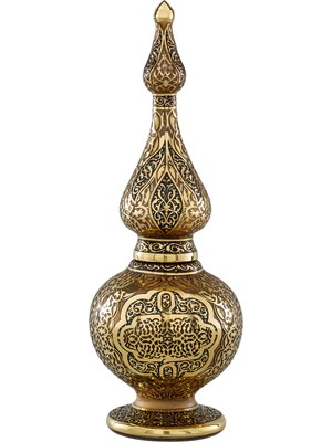 Paşabahçe Alemdar Gülabdan, Dekoratif, 1 Adet