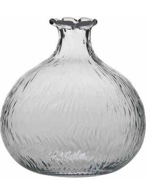 Paşabahçe Nar 11.5 Cm, Dekoratif, 1 Adet