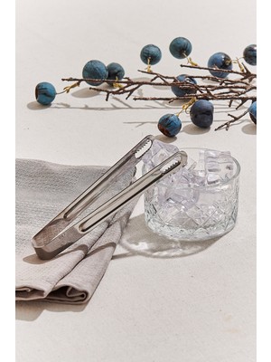 Paşabahçe Buz Maşası, Dekoratif, 1 Adet