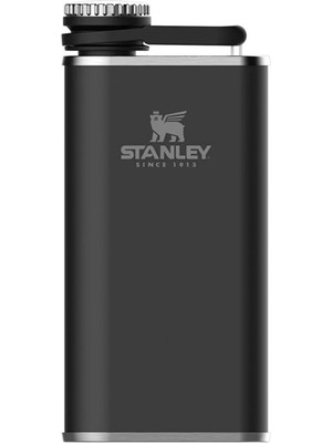Paşabahçe Stanley Cep Matara 230 Cc, Dekoratif, 1 Adet