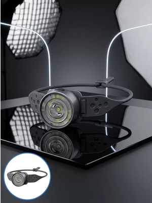 MiraLive Kafa Lambası HS226