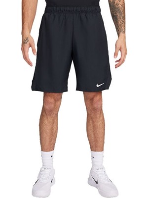 Nike Court Victory 9in Rahat Kesim Erkek Spor Şortu