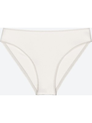 Lc Waikiki Yeni Sezon Düz Bikini Külot