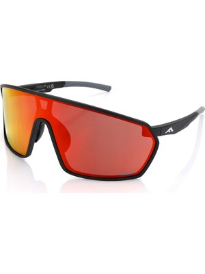 Focus On Velox Huefx FS045-C1