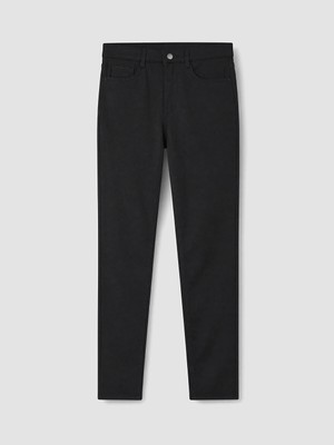 Lc Waikiki Yeni Sezon Jüpiter Süper Skinny Fit Kadın Jean Pantolon