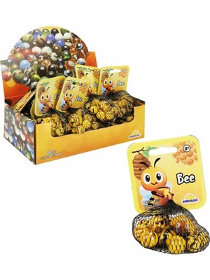 Luord - Store 3766 Misket Bee Filede