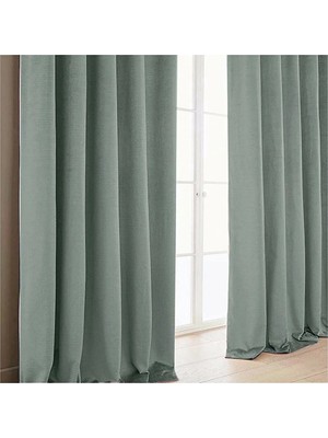 Premier Home Assos Mint Rengi Fon 150X260 cm