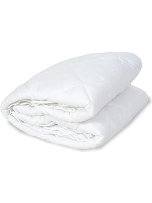 Monat Nonwoven Kumaş Tek Kişilik Yorgan