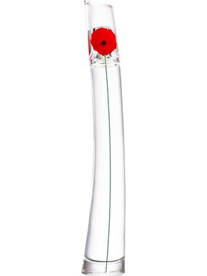 Kenzo Flower Kenzo Edp 100ML Kadın