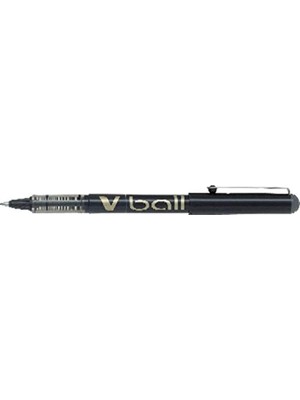 Pilot Pılot V- 0.7