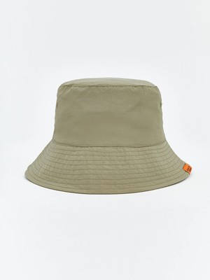 Lc Waikiki Yeni Sezon Erkek Çocuk Bucket Şapka