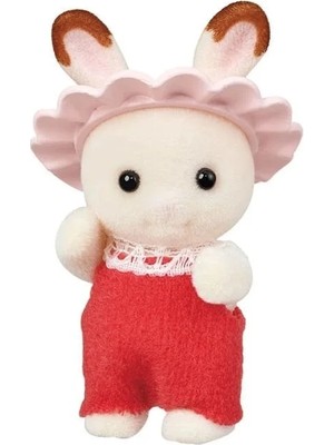 İlkyaz Fashion 5739 Sylvanian Families Banyo ve Duş Seti (Figürler Dahil Değildir) +3 Yaş