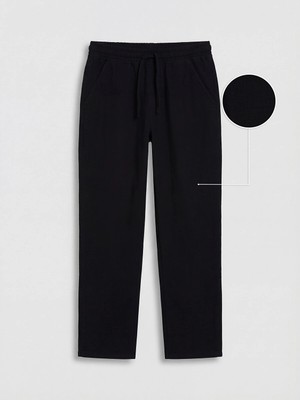 Lc Waikiki Yeni Sezon Regular Fit Erkek Çocuk Pantolon