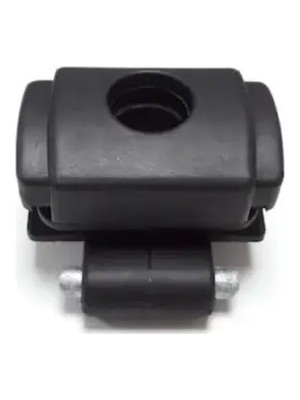İTHAL Torpido Kapak Mandalı Polo Classic Caddy 6K0857131