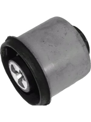 Wisco Arka Dingil Burcu Vw Polo 6n2 - Polo 3 Classic 6V2 - Seat Ibiza 2 - Cordoba 6k1 1.4 16V 1.6i 1993-2002 27290