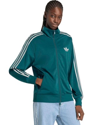 AKS4676 Adidas Fb Tt Loose Kadın
