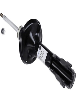 Sachs Amortisör Ön Vw Golf 3 - Polo - Polo Classic - Cordoba 1994 6K0413031G