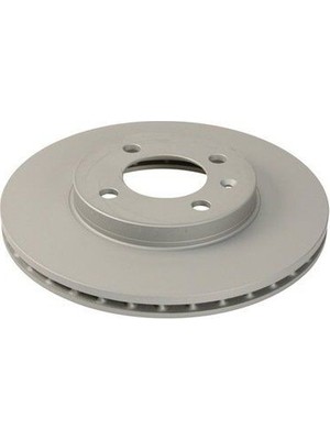 BSG Fren Diski Ön Vw Caddy - Polo - Golf 3 - Polo Classic 1991-1991 357615301