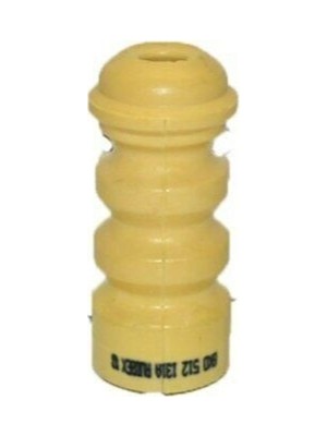 Febi Amortisör Lastiği Arka Vw Polo - Polo Classic - Cordoba 1994-2003 6K0512131A