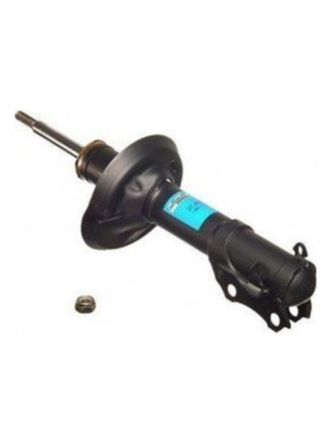 BSG Ön Amortisör Sağ/sol Vw Golf 3 - Polo - Polo Classic - Cordoba 1991-1991 6K0413031G