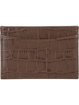 Dukinea Kahve Kartlık