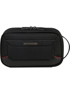 Samsonite Pro-Dlx 6 Kozmetik / El Çantası